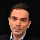 Yann Moix.